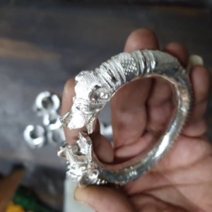 Shermukhi Kada PDJ Mart