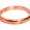120gm Copper Kada Nepaliya Casted