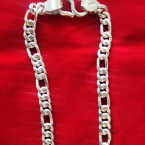 Sachin chain