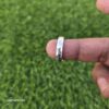 Casted Ring