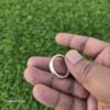 Casted Ring