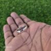 Casted Ring