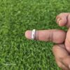 Casted Ring