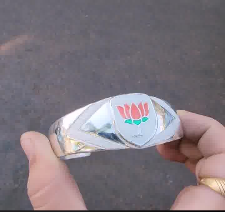 BJP wala kada -3
