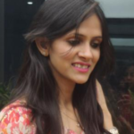 Deepika Ranka