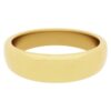 AsthhdhatuCastedRing