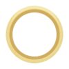 AsthhdhatuCastedRing