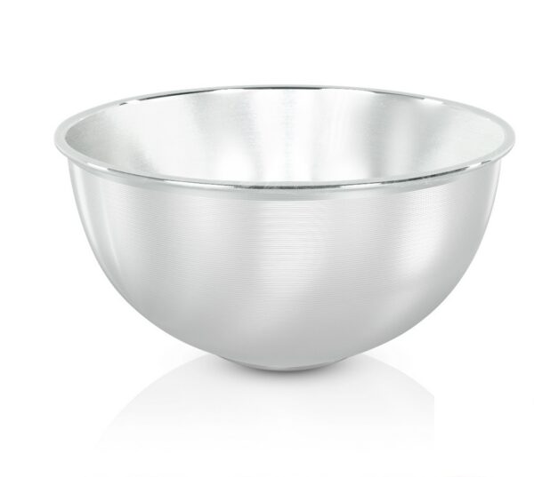 Silver Bowl 300