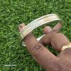 WireBrass_2