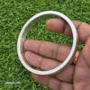 WireBrass_1