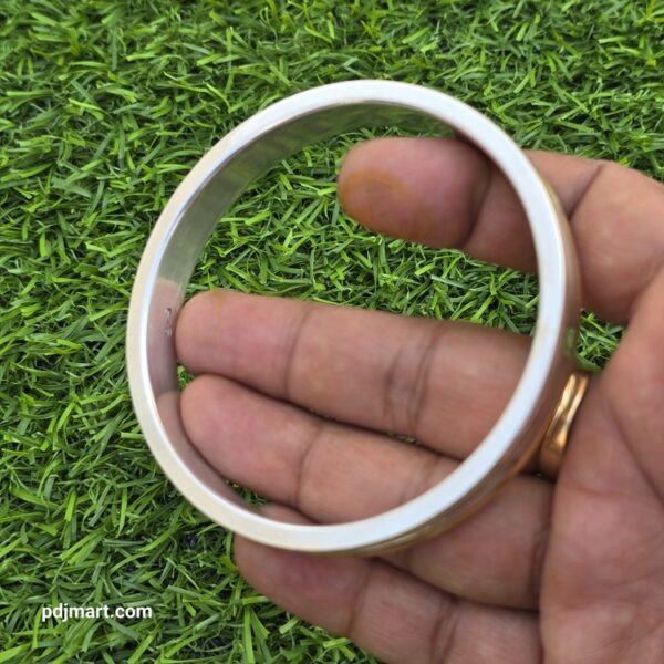 WireBrass_1