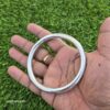 Byke Tyre tube Casted 3