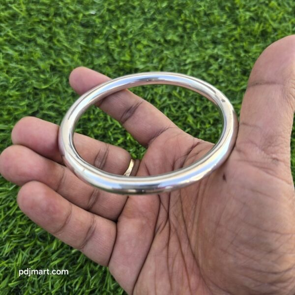 Byke Tyre tube Casted 2