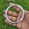 Byke Tyre tube 1 Casted