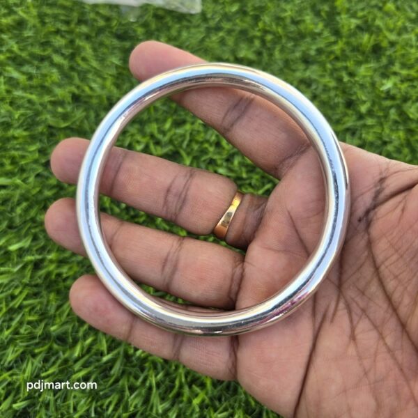 Byke Tyre tube 1 Casted