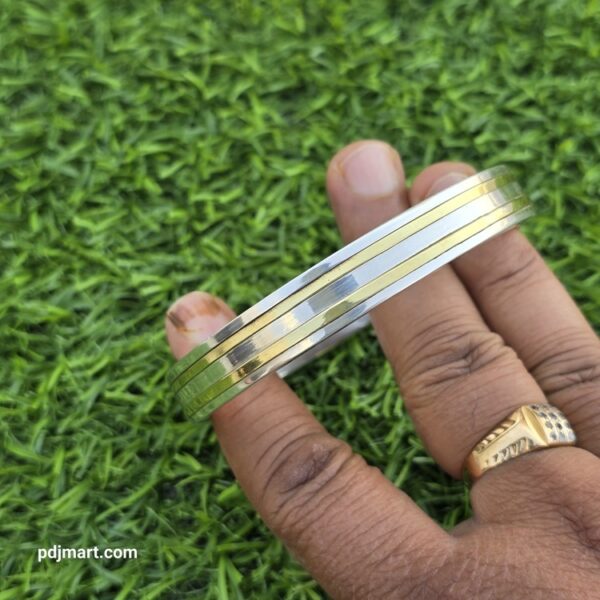 WireBrass_4