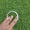 halfround_casted_bangle_gold_Nail_3