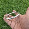 Byke Tyre tube Casted 4
