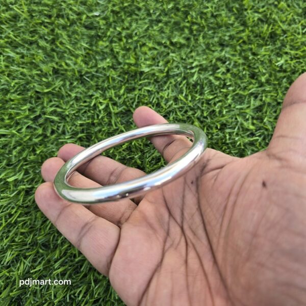 Byke Tyre tube Casted 4