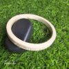 174gm casted bangle