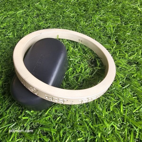 174gm casted bangle
