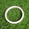 174gm casted bangle