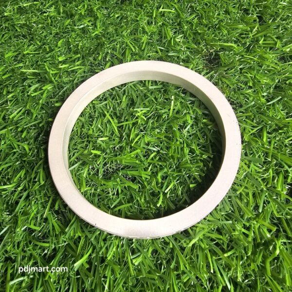 174gm casted bangle