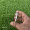 Red Meena bangle Casted 2