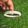 174gm casted bangle