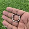 GoldWIreRing