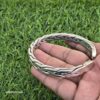 Ladies choti design bangle 2