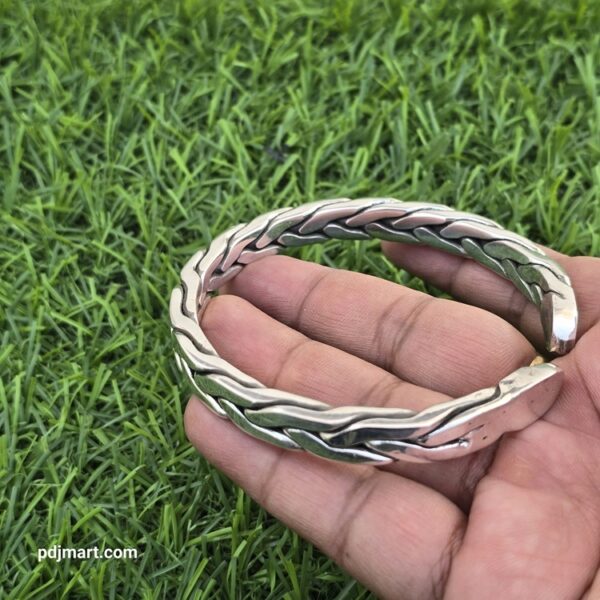 Ladies choti design bangle 2