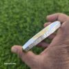 Sardar100gm_Solid