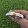 Sardar100gm_Solid