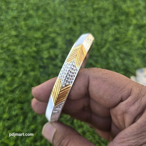 Sardar100gm_Solid