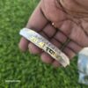 Sardar100gm_Solid