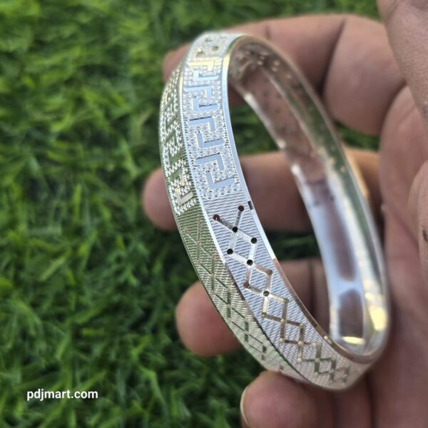 Sardar45gm