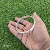Sikhi Bangle