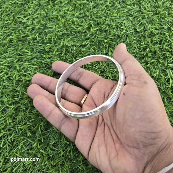 Sikhi Bangle