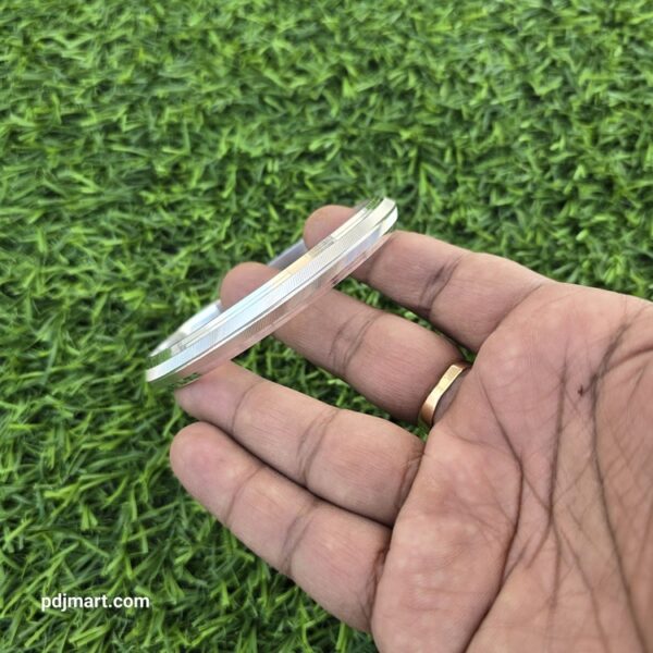 Sikhi Bangle