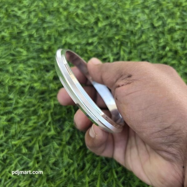 Sikhi Bangle