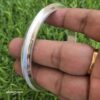 Sikhi Bangle