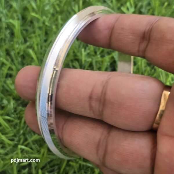 Sikhi Bangle