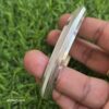 Sikhi Bangle