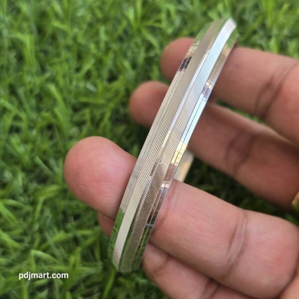 Sikhi Bangle