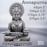 Annapurna