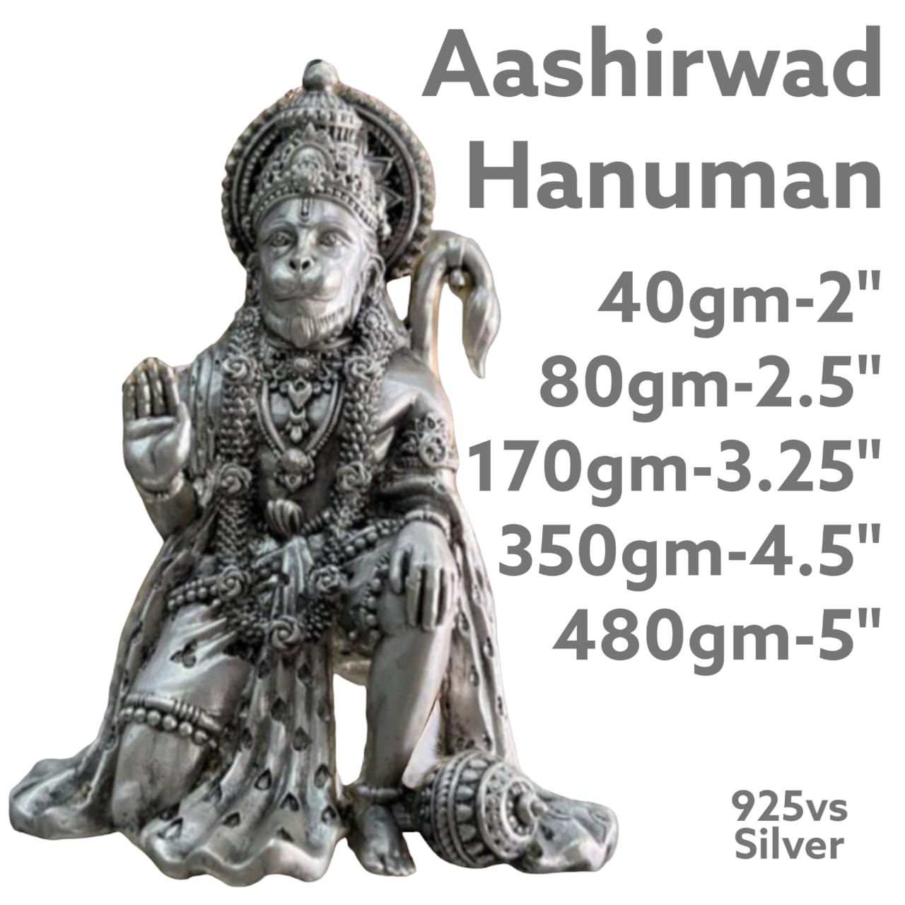 Hanuman