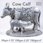 Cow Calf