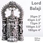 Balaji