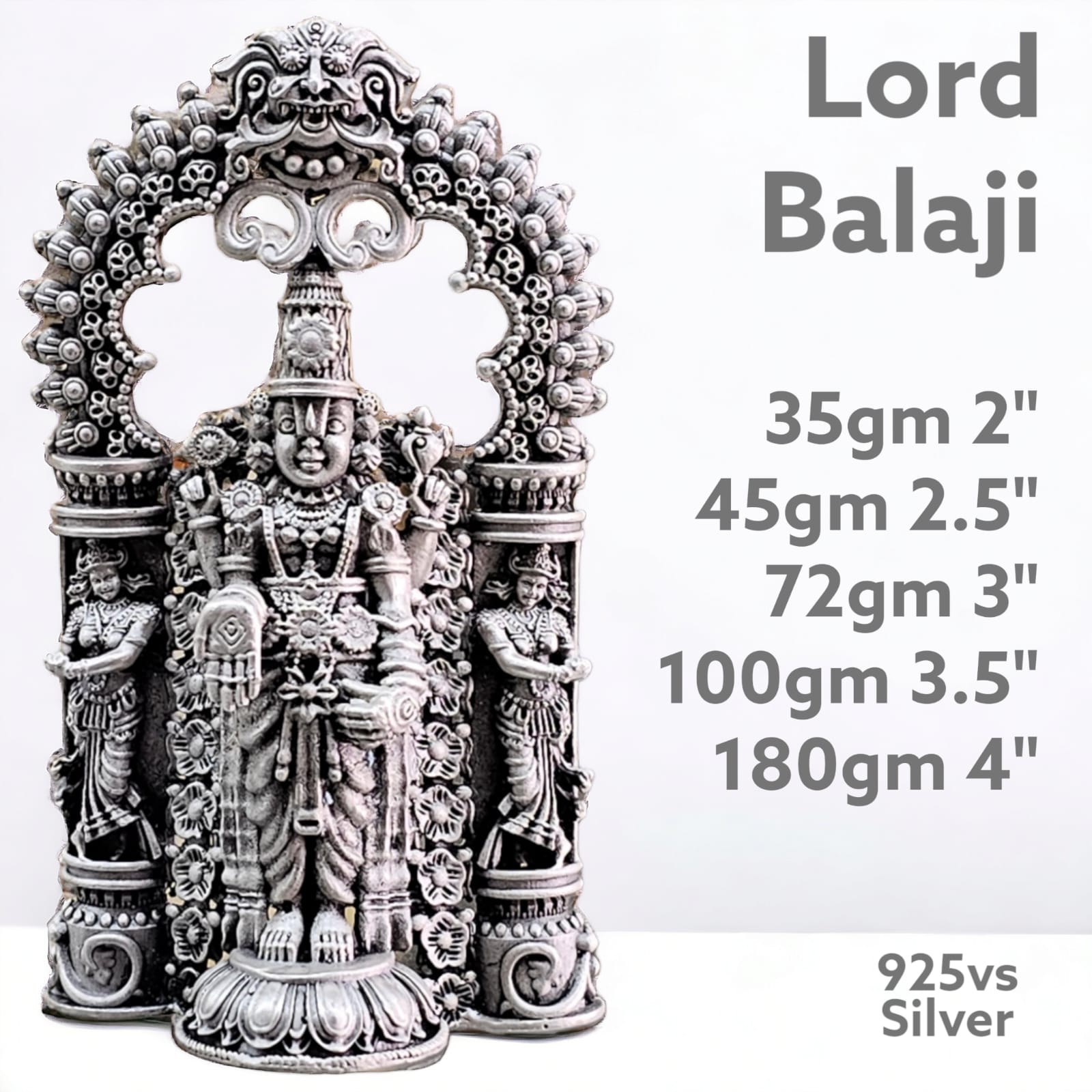 Balaji